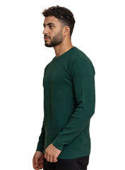 Cactus Design 2420 Round Pullover