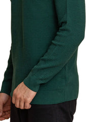 Cactus Design 2420 Round Pullover