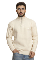 Latte Design 2409 Round Pullover