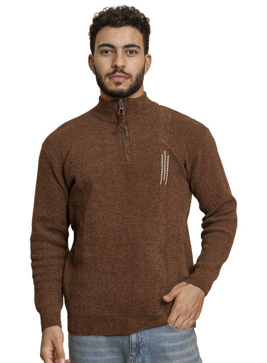 Wood Design 2464 Round Pullover