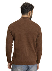Wood Design 2464 Round Pullover