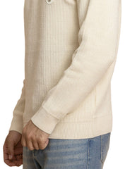 Latte Design 2409 Round Pullover