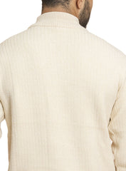 Latte Design 2409 Round Pullover