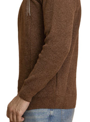 Wood Design 2464 Round Pullover