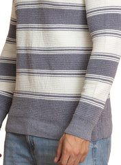 Cloud Design 2459 Round Pullover