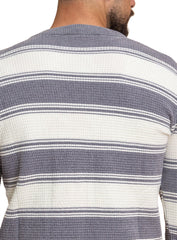 Cloud Design 2459 Round Pullover