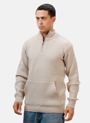 Latte Design 2434 Round Pullover