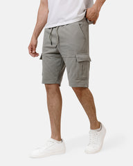 Cargo Short Kahki