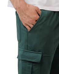Cargo Short Forest