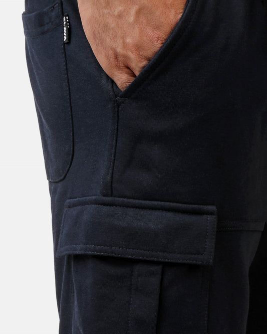 Cargo Short Navy