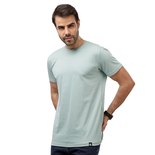 Basic T-Shirt Mistek