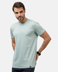 Basic T-Shirt Mistek