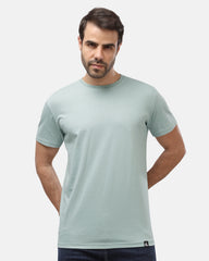 Basic T-Shirt Mistek