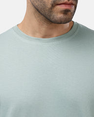 Basic T-Shirt Mistek
