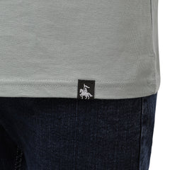 Basic T-Shirt Mistek