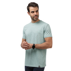Mint Ingection T-Shirt
