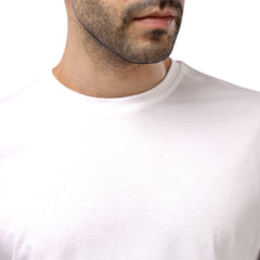White Long Sleeve