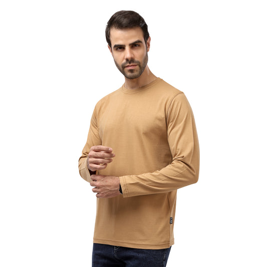 Coffe Long Sleeve