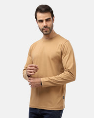 Coffe Long Sleeve
