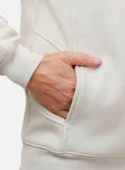 Nefrou Hoodie Design 2019 Beige