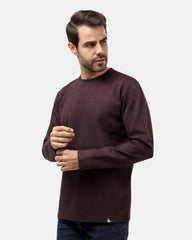 Red Dots Long Sleeve