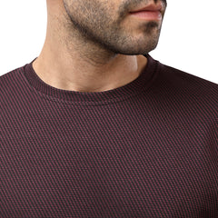 Red Dots Long Sleeve