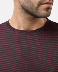 Red Dots Long Sleeve