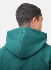 Nefrou Hoodie Design 2019 Forest