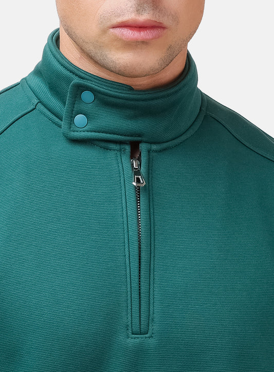 Nefrou Hoodie Design 2006 Forest