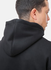 Nefrou Hoodie Design 2022 Black