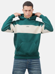 Nefrou Hoodie Design 2022 Forest