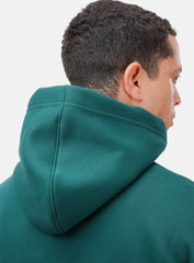 Nefrou Hoodie Design 2022 Forest