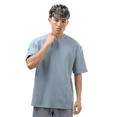 Sky Biscuits Oversize T-shirt