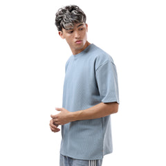 Sky Biscuits Oversize T-shirt