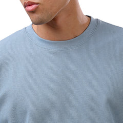 Sky Biscuits Oversize T-shirt