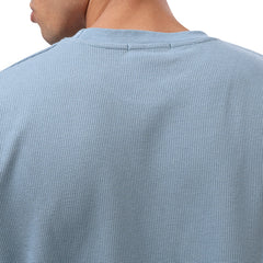Sky Biscuits Oversize T-shirt