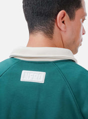 Nefrou Hoodie Design 2025 Forest