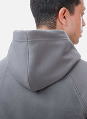 Nefrou Hoodie Design 2020 Iron