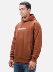 Nefrou Hoodie Design 2020  Coffe