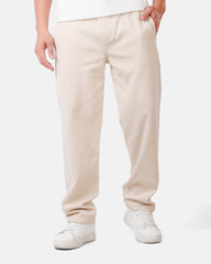 wide leg pants rep Late