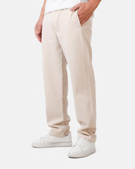 wide leg pants rep Late