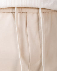 wide leg pants rep Late