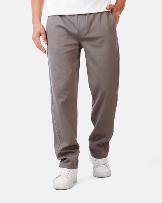 wide leg pants rep Magent