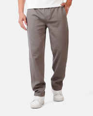 wide leg pants rep Magent