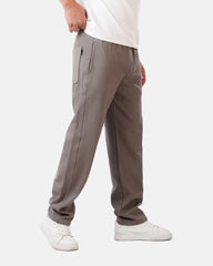 wide leg pants rep Magent