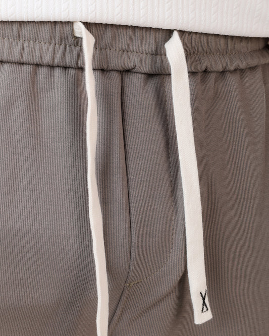 wide leg pants rep Magent