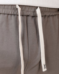 wide leg pants rep Magent