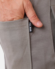 wide leg pants rep Magent