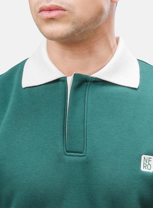 Nefrou Hoodie Design 2027 Forest