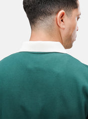 Nefrou Hoodie Design 2027 Forest